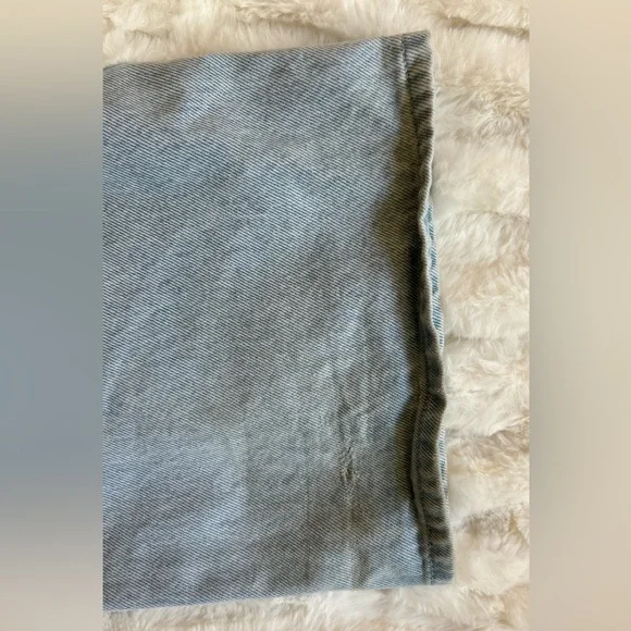 Paloma Wool Crowd Jeans - Picture 9 of 15